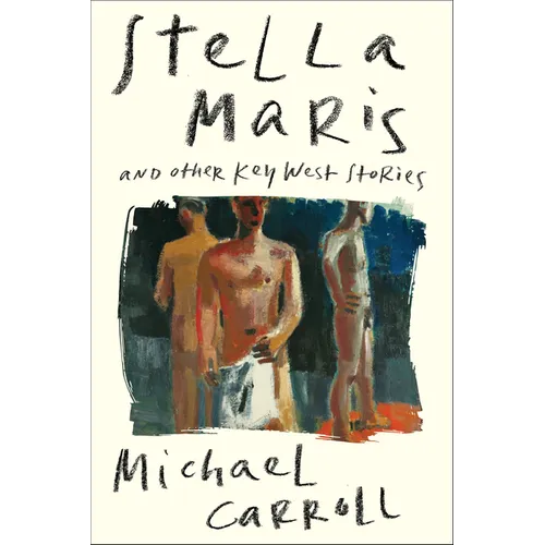 Stella Maris: And Other Key West Stories - Paperback