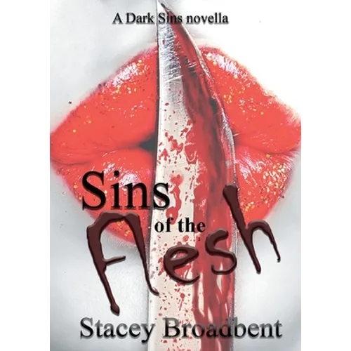 Sins of the Flesh - Paperback