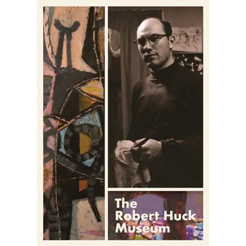 The Robert Huck Museum