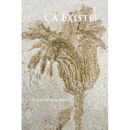 Ça Existe! - Paperback