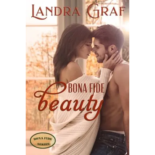 Bona Fide Beauty - Paperback