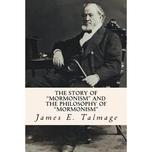 The Story of 