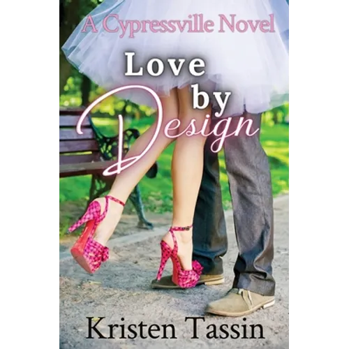 Love by Design - Paperback