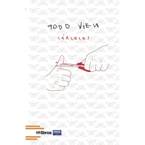 Todo vien - Paperback