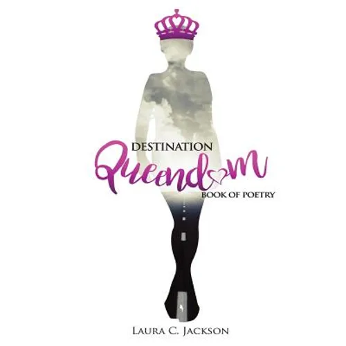 Destination Queendom