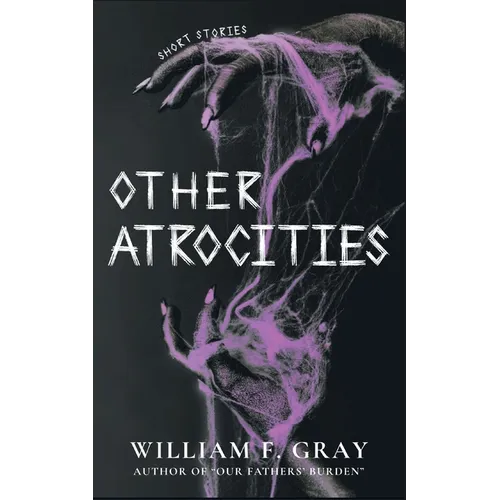 Other Atrocities - Paperback
