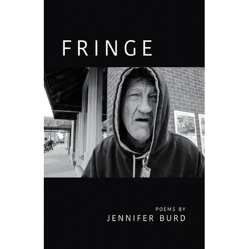 Fringe