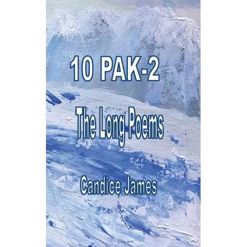 10 Pak - 2