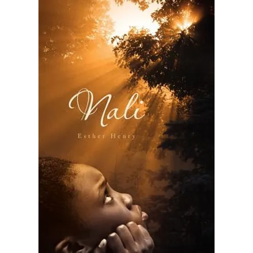 Nali - Hardcover