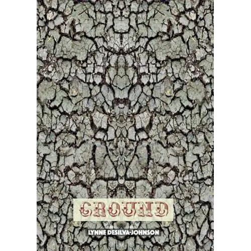 Ground - Paperback