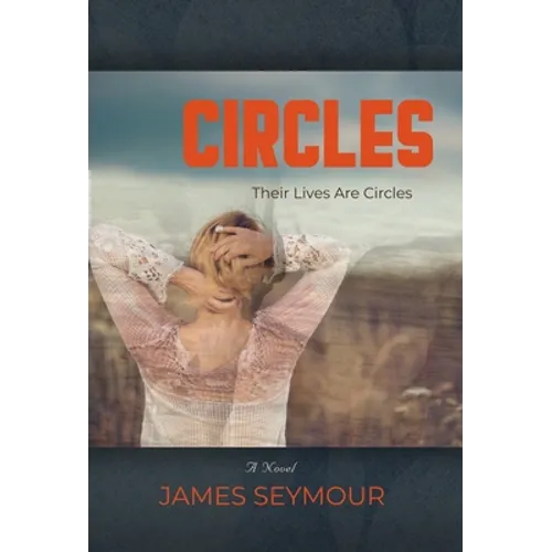 Circles - Hardcover