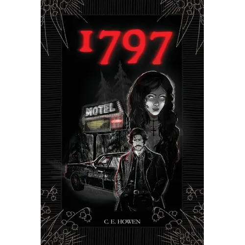 1797 - Paperback