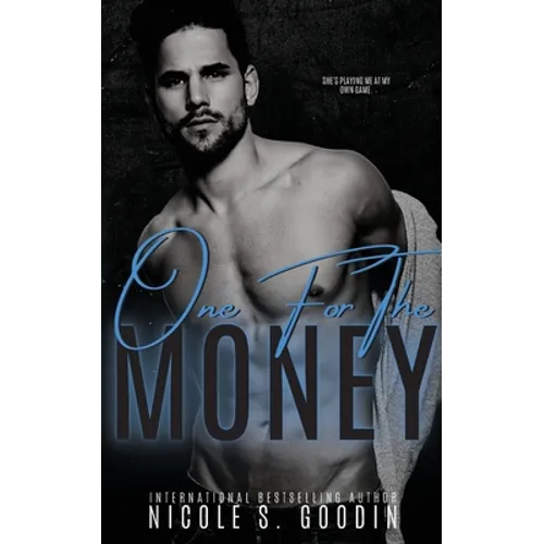 One for the Money: An Enemies to Lovers Romance - Paperback