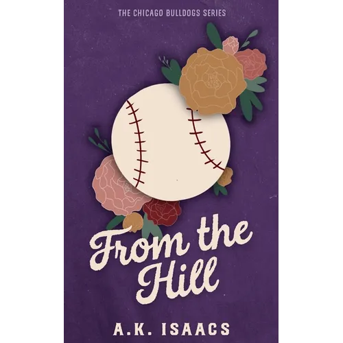 From the Hill - Paperback