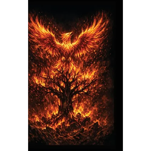 Ragnarok - Hardcover