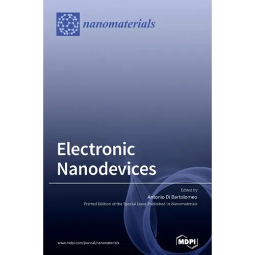 Electronic Nanodevices