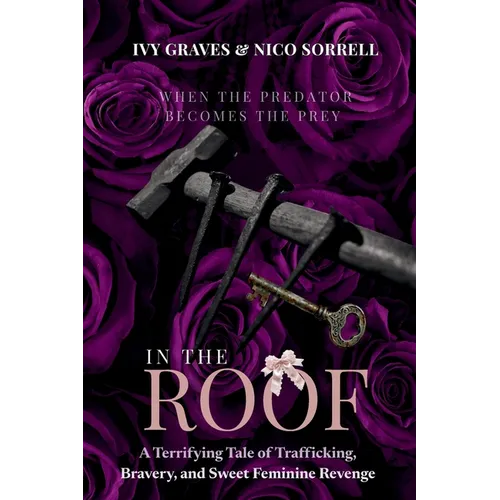 In the Roof - Paperback