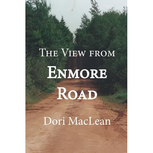 The View from Enmore Road - Paperback