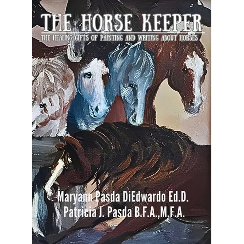 The Horse Keeper