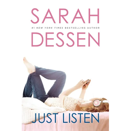 Just Listen