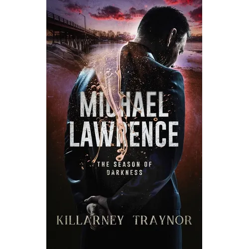 Michael Lawrence - Paperback