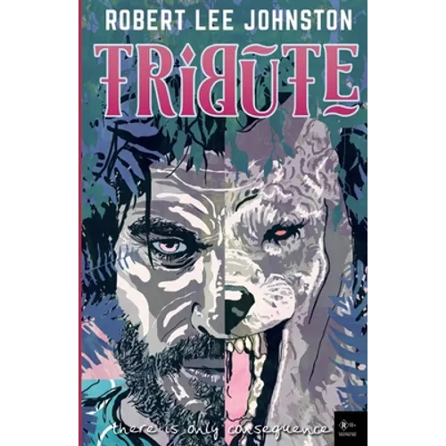 Tribute - Paperback