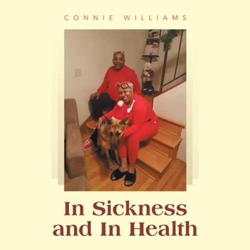 In Sickness and in Health - Paperback