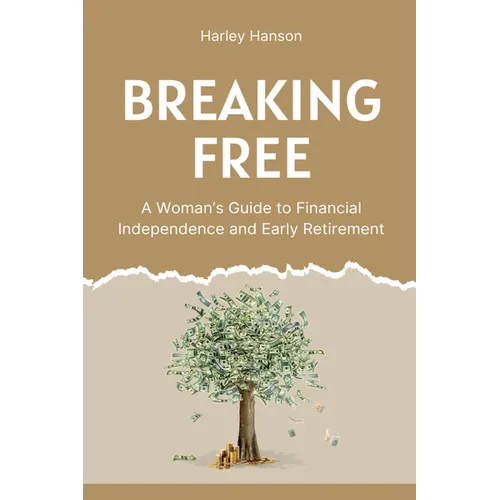 Breaking Free - Paperback