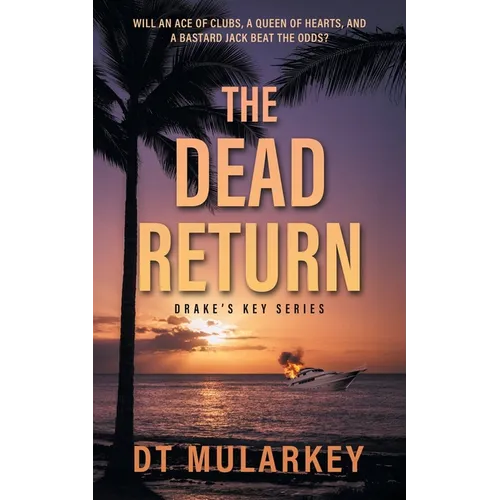 The Dead Return - Paperback