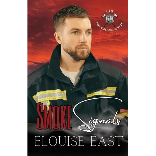Smoke Signals - Paperback