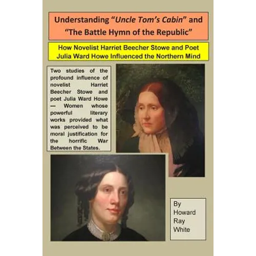 Understanding 