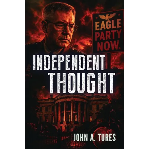 Independent Thought - Paperback