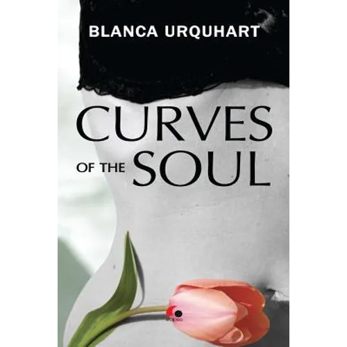 Curves of the Soul - Paperback