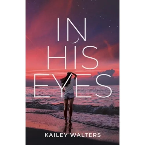 In His Eyes - Paperback
