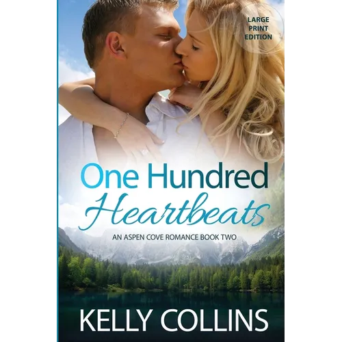 One Hundred Heartbeats - Paperback