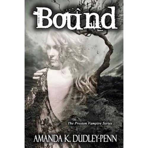Bound - Paperback