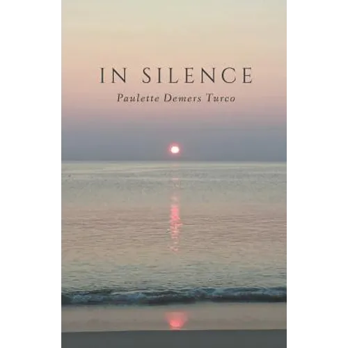 In Silence - Paperback