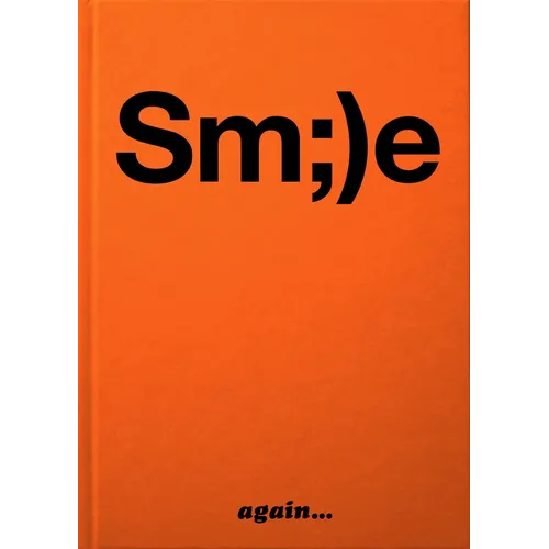 Smile Again...