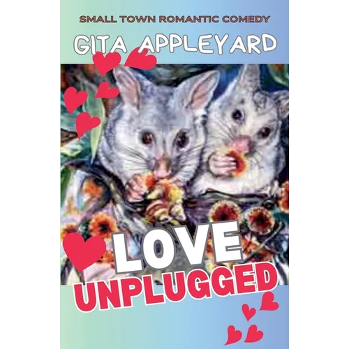 Love Unplugged - Paperback