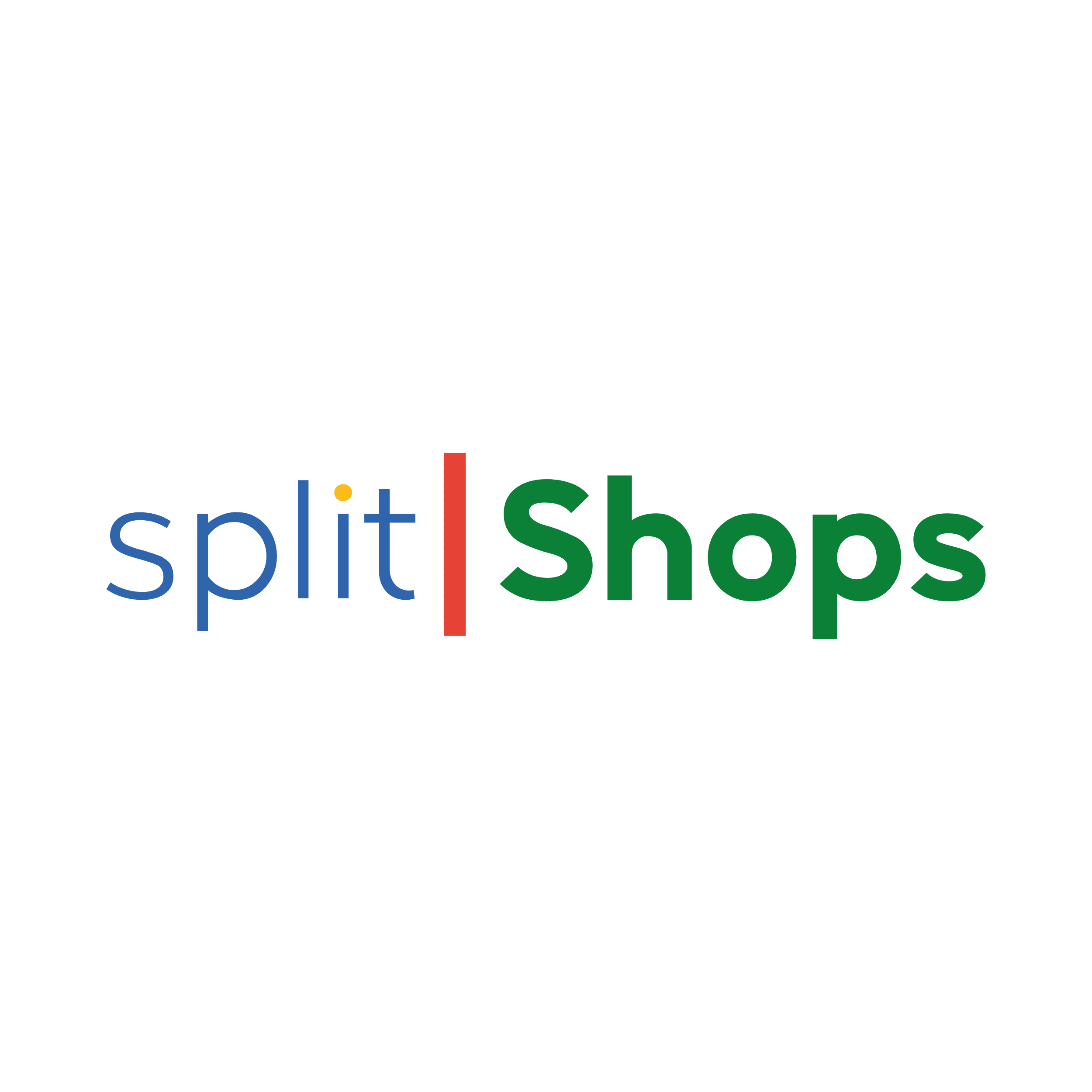 Books by splitShops