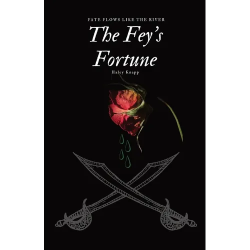 The Fey's Fortune - Paperback