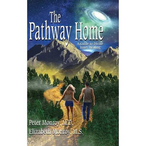 The Pathway Home
