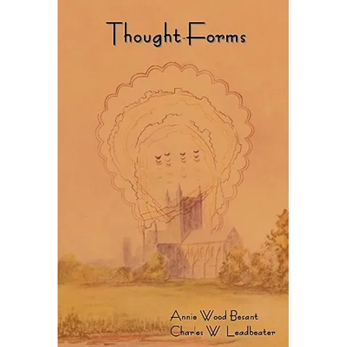 Thought-Forms