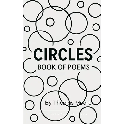 Circles - Paperback