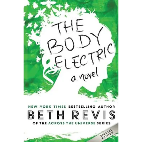The Body Electric - Paperback
