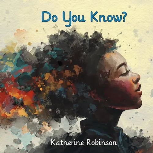 Do You Know? - Paperback