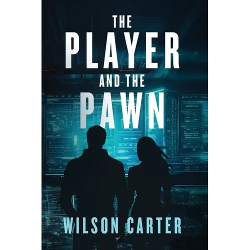 The Player and The Pawn - Paperback