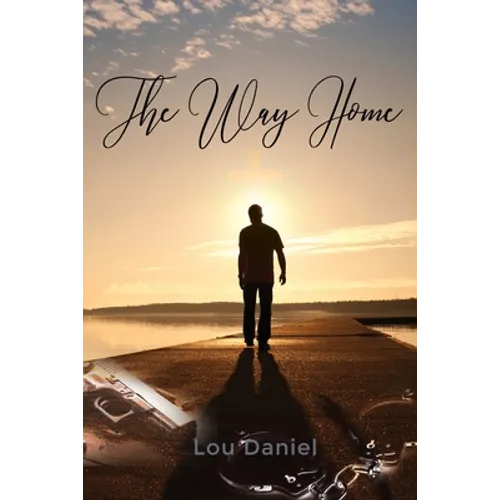 The Way Home - Paperback