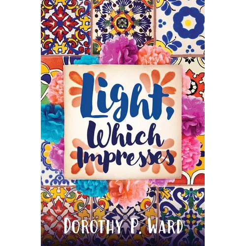 Light, Which Impresses - Paperback