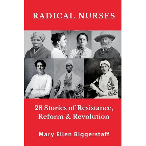 Radical Nurses